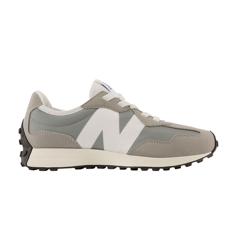 327-bungee-lace-little-kid-cement-grey-ph327lab