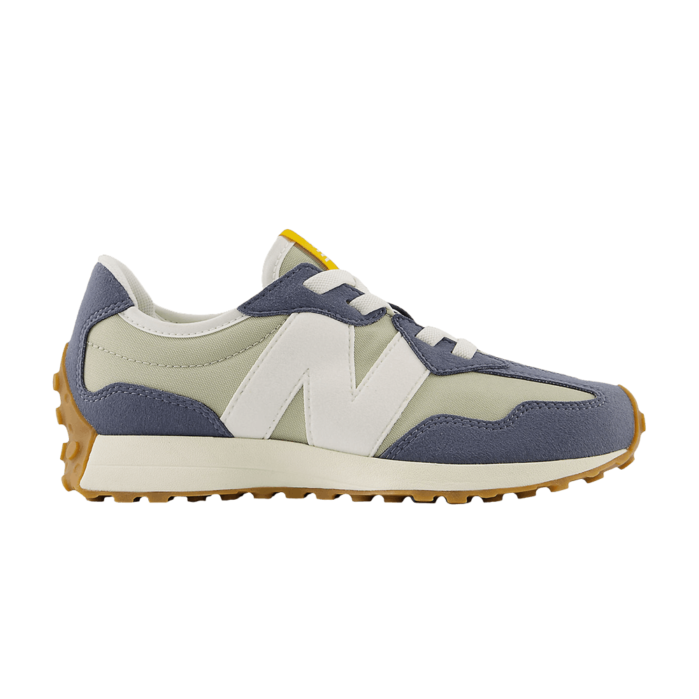 327-bungee-lace-little-kid-wide-dark-arctic-grey-olivine-ph327sm-w