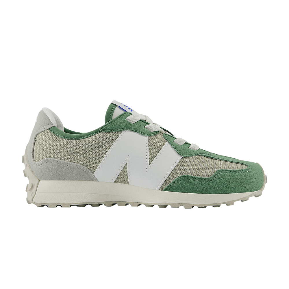 327-bungee-lace-little-kid-wide-mallard-green-ph327cm-w