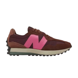 Фиолетовый