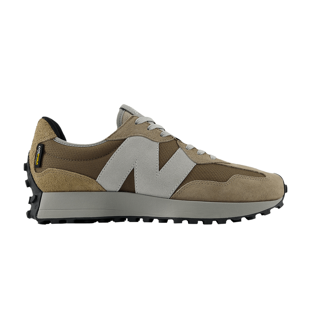327-cordura-beige-brown-u327oa