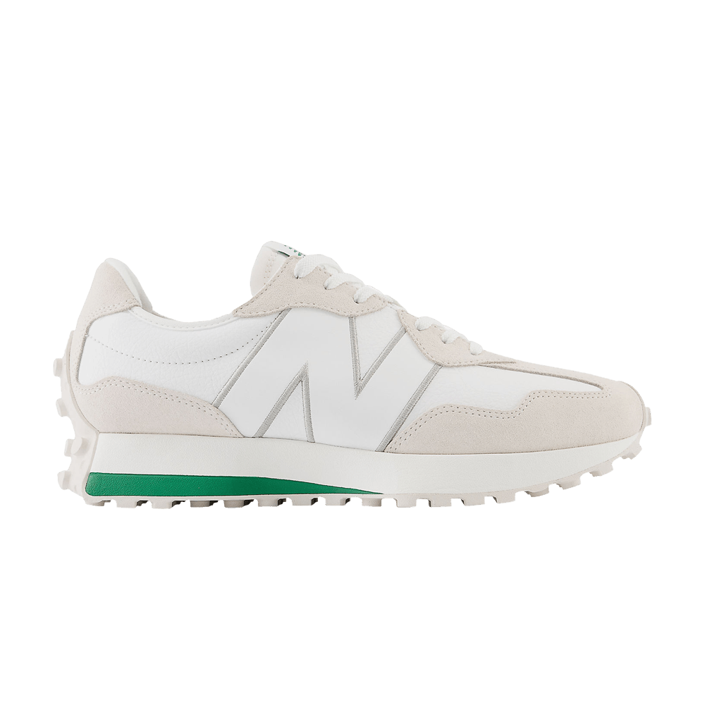 327-cream-green-u327unp