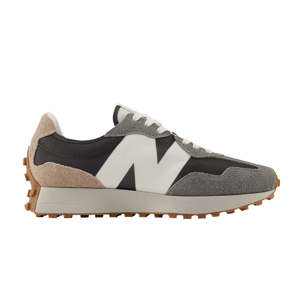327-harbor-grey-gum-ms327ud