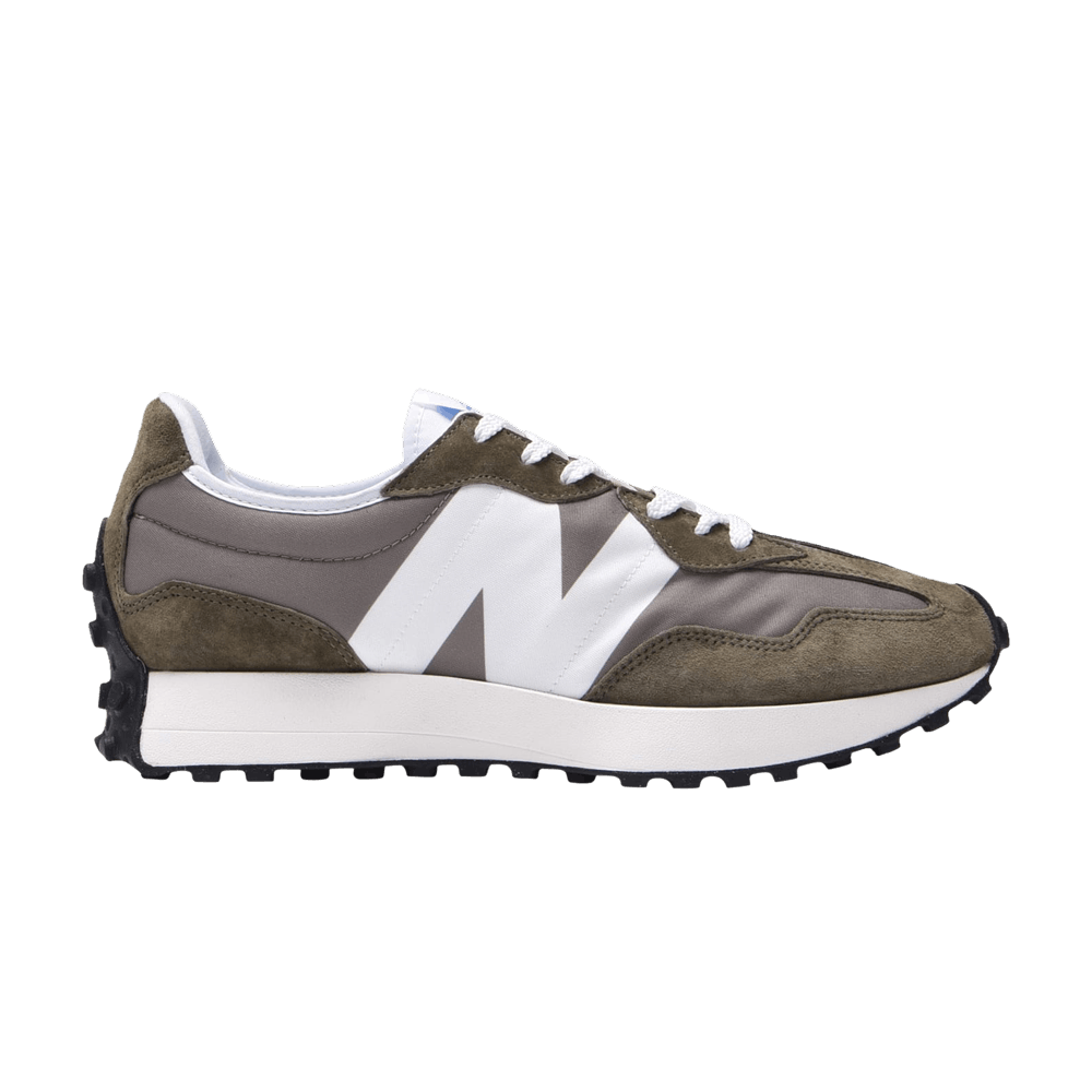 327-khaki-white-u327le