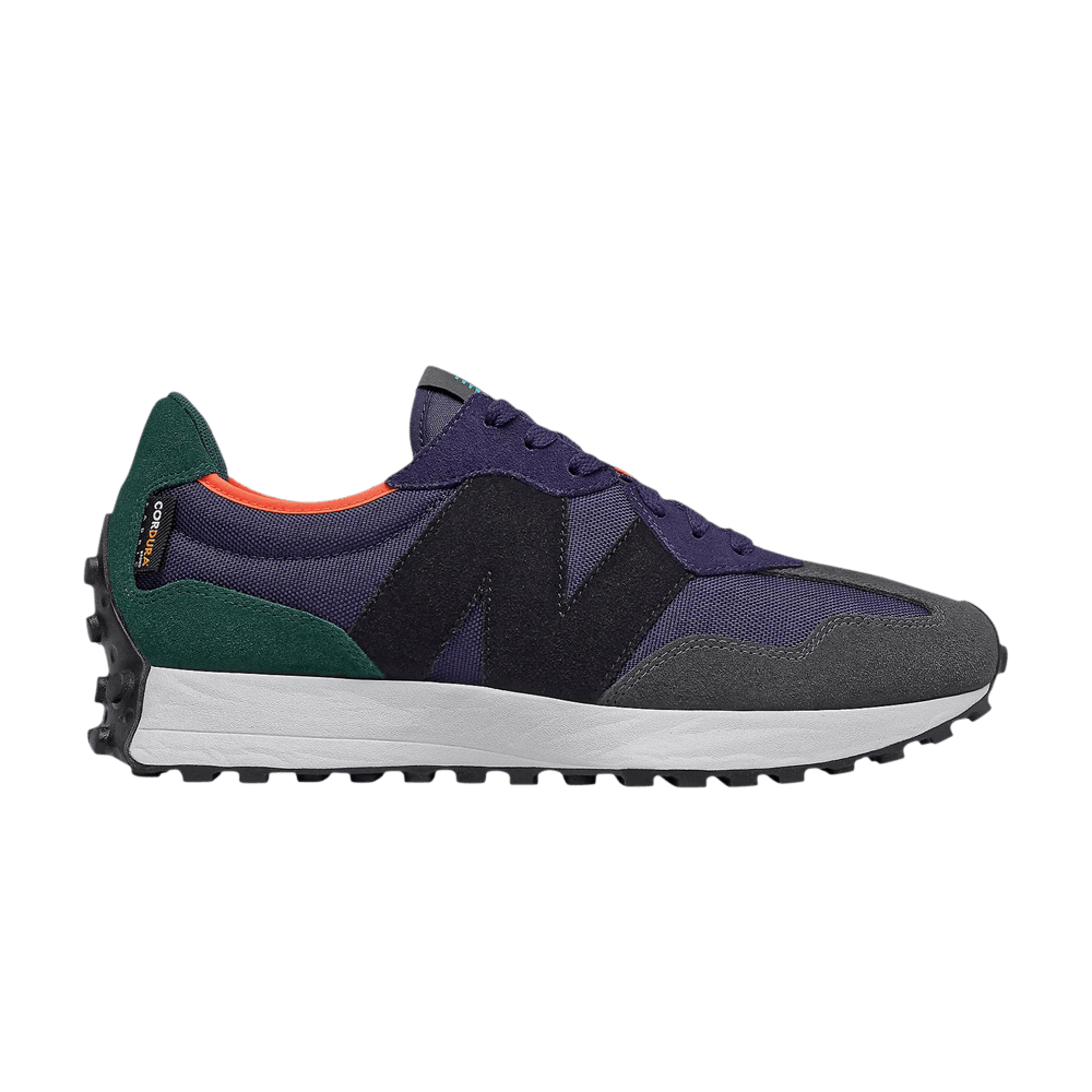 327-lagoon-storm-blue-ms327wa1