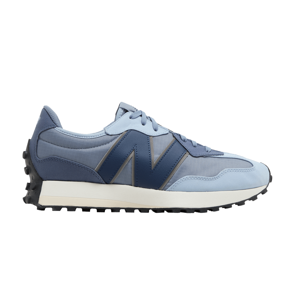 327-light-grey-navy-ms327jan