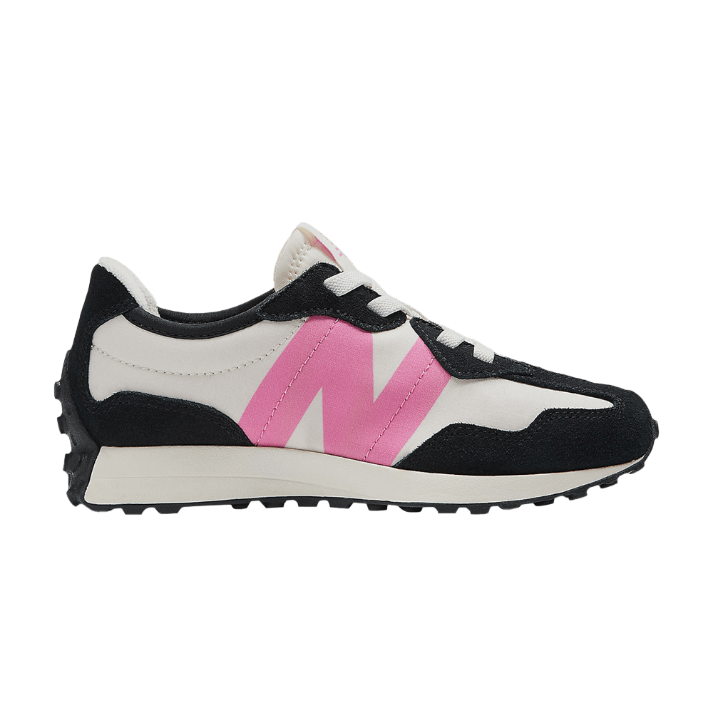 327-little-kid-wide-black-real-pink-ph327vl-w