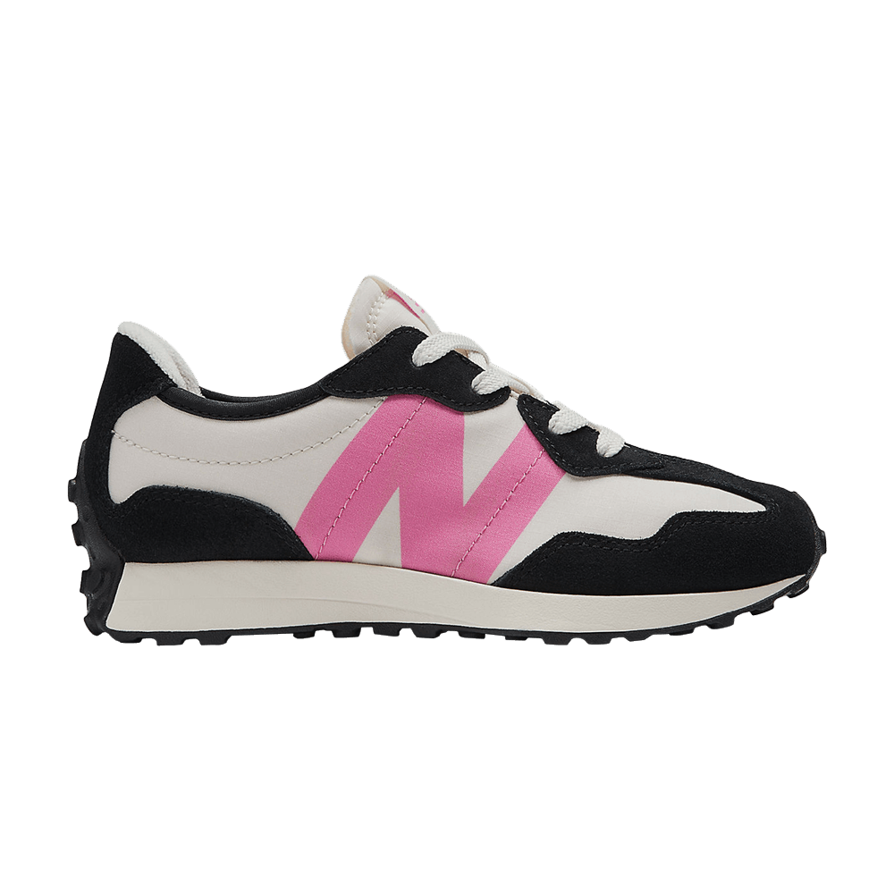 327-little-kid-wide-black-real-pink-ps327vl-w