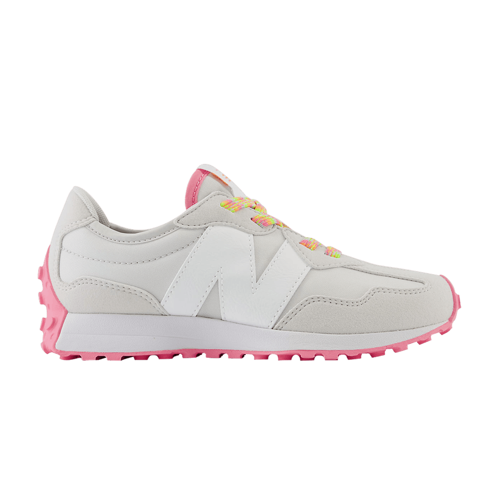 327-little-kid-wide-grey-matter-bright-pink-ph327lca-w