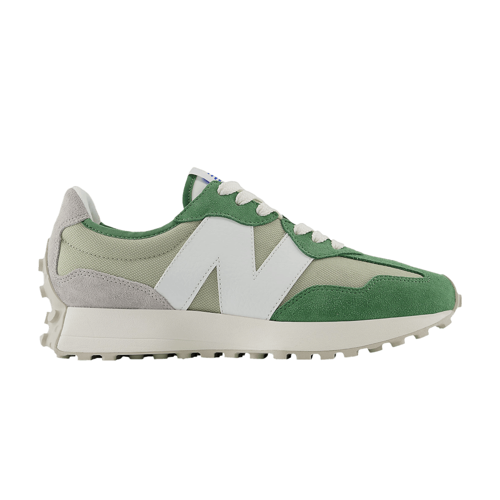 327-mallard-green-olivine-u327ce