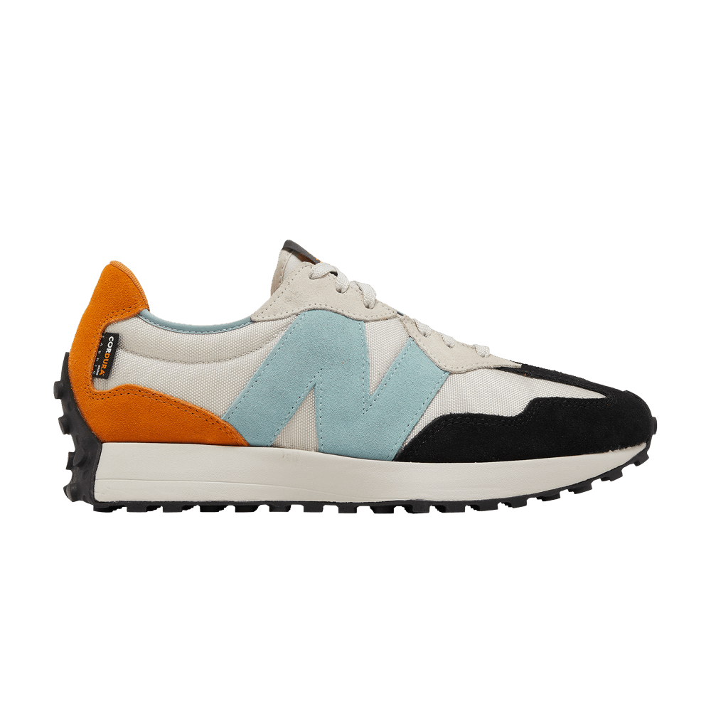 327-moonbeam-madras-orange-ms327wn1