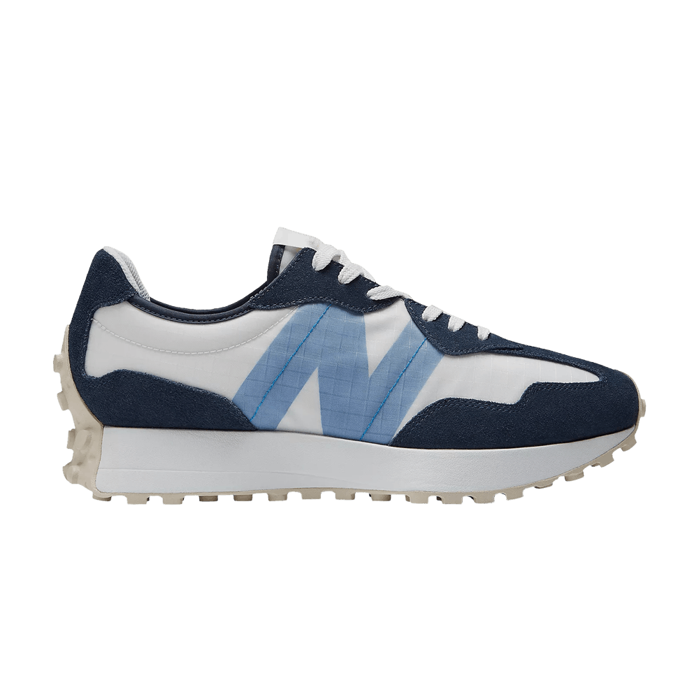 327-natural-indigo-ms327sv