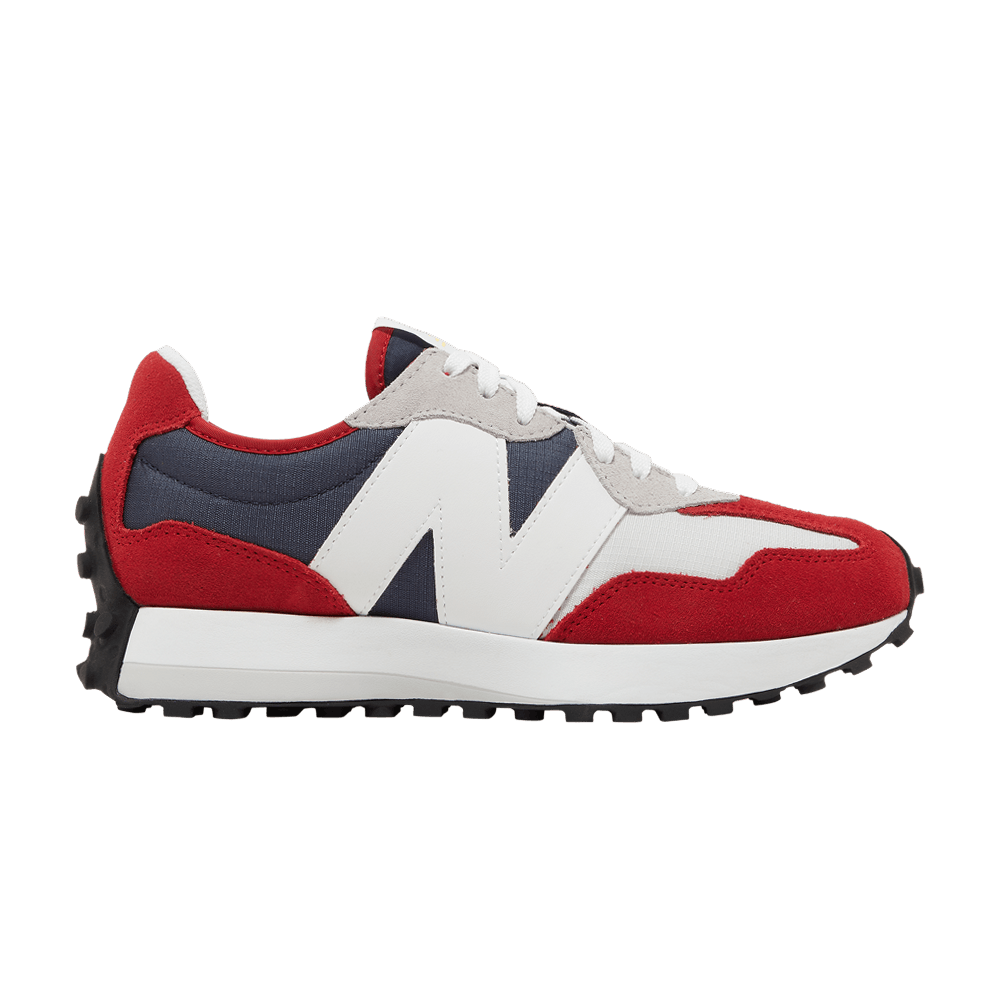 327-natural-indigo-team-red-ms327sr