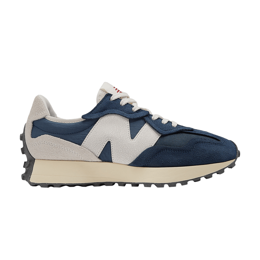 327-navy-grey-u327wrj