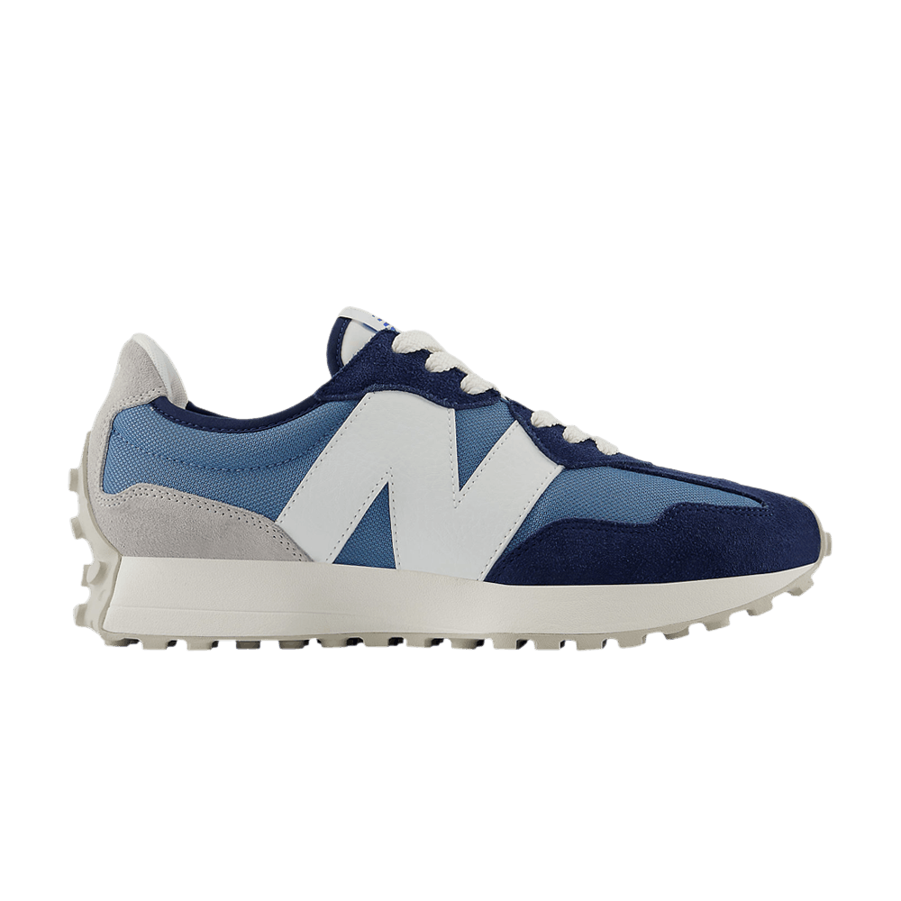 327-navy-heron-blue-u327cj