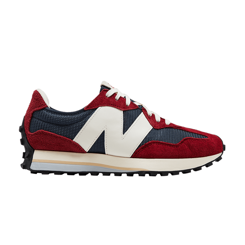 327-navy-scarlet-ms327mr