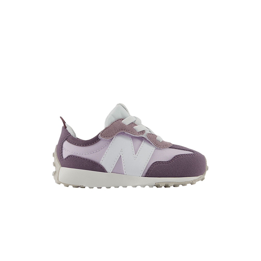 327-new-b-hook-loop-toddler-taro-nw327gt