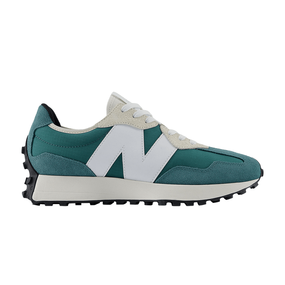 327-new-spruce-u327sba