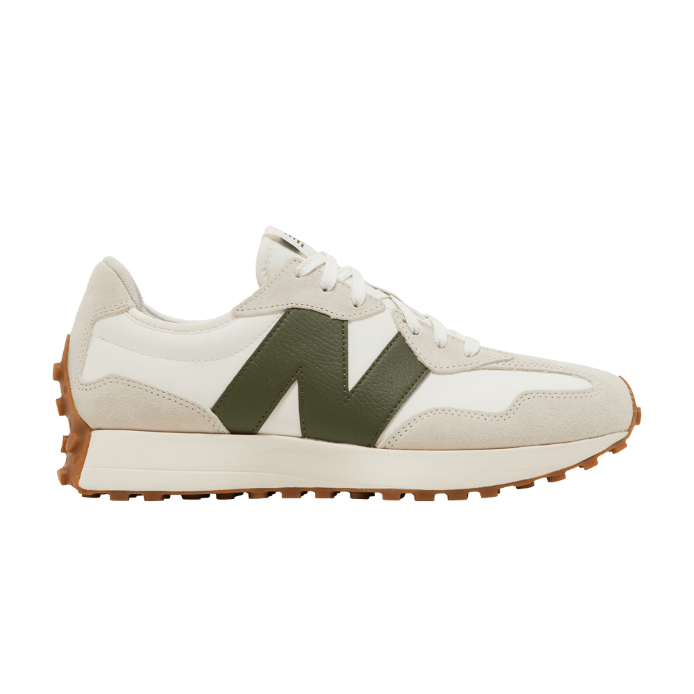 327-oatmeal-oak-green-ms327asn