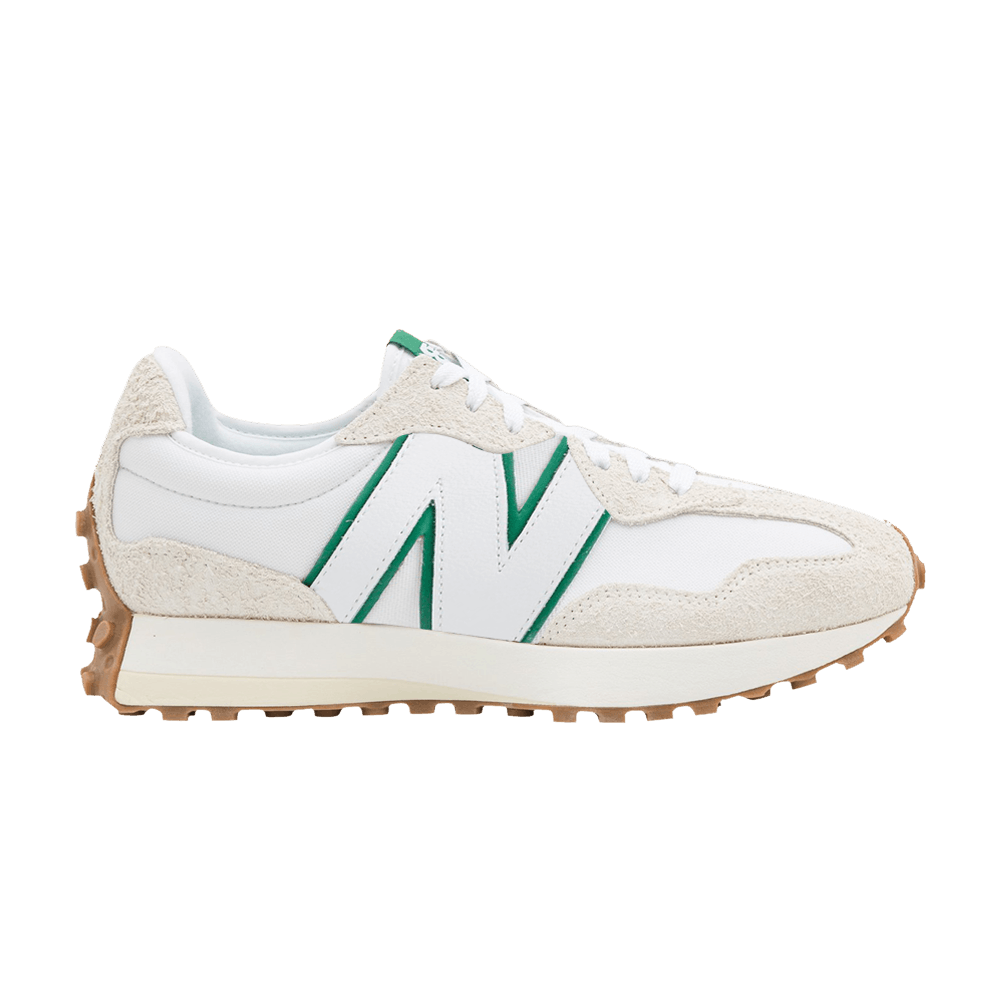 327-off-white-green-ms327zg