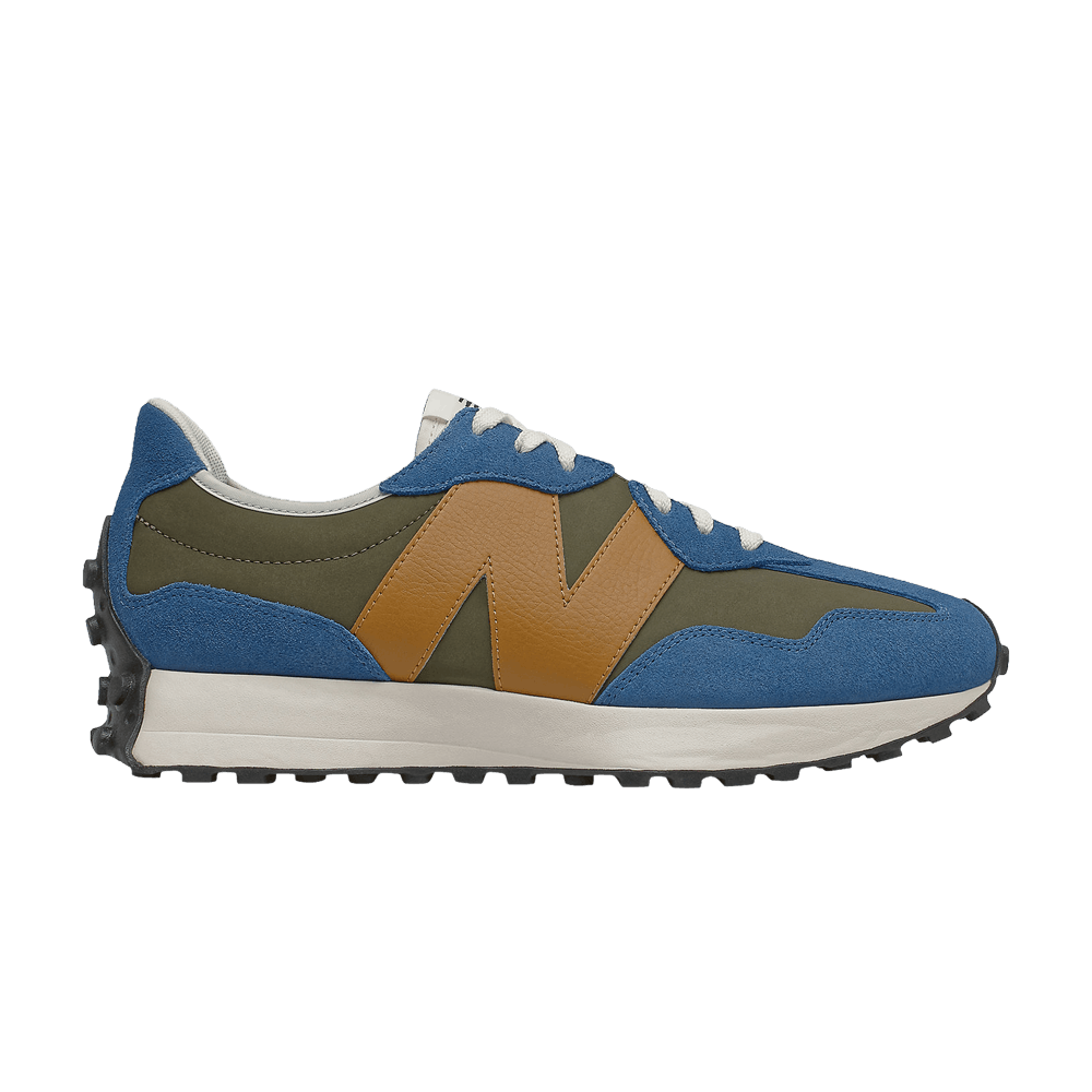 327-oxygen-blue-olive-ms327le1