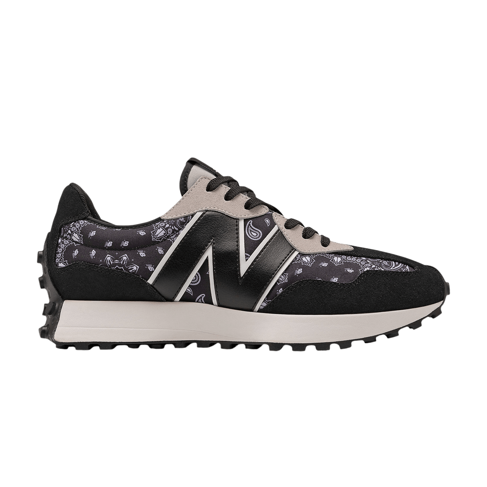 327-paisley-pack-black-white-ms327deu