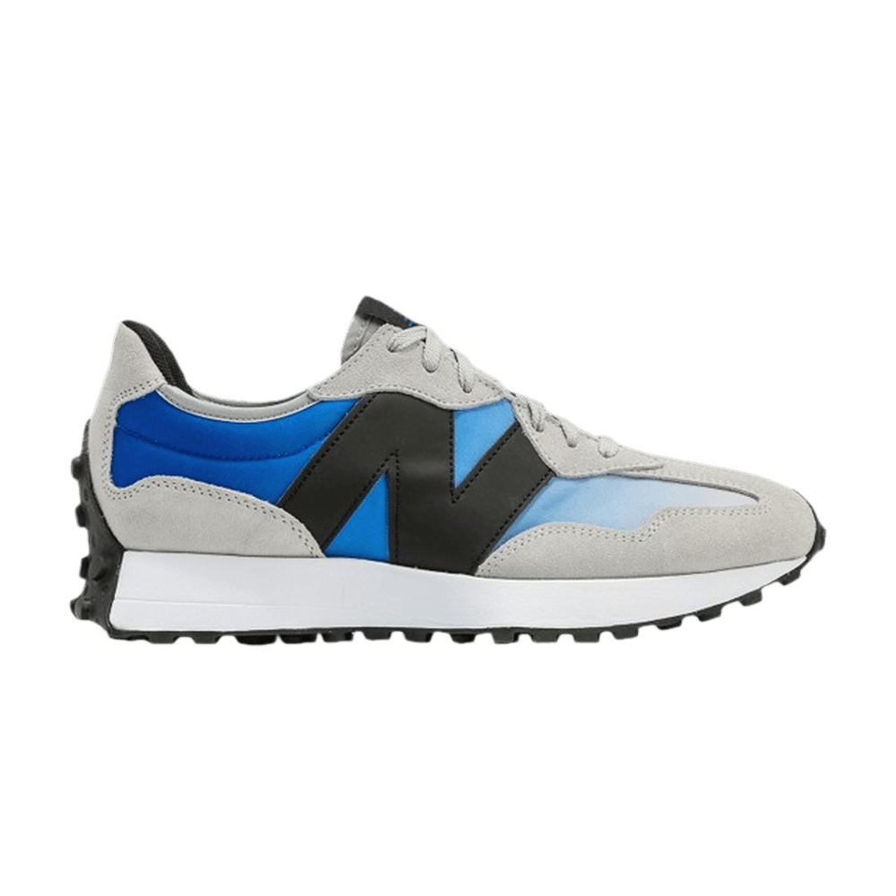 327-paisley-pack-cobalt-blue-ms327dew