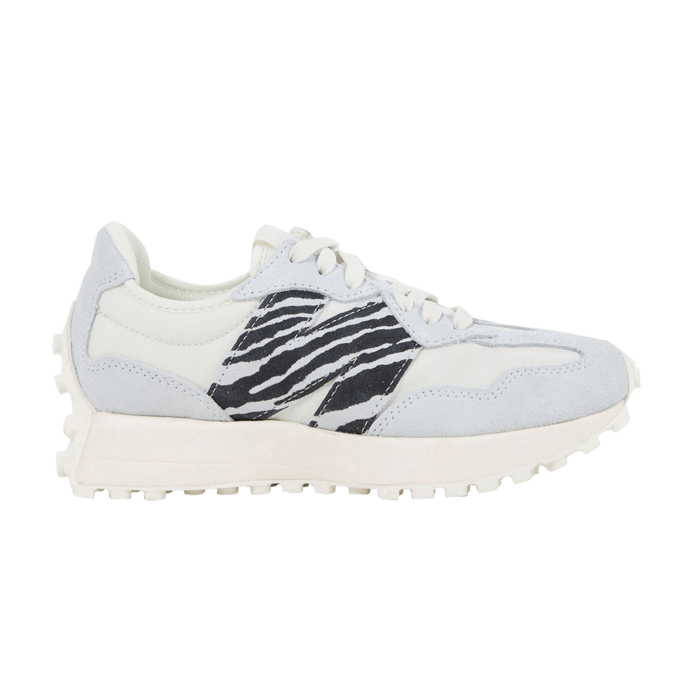 327-pastel-blue-zebra-ms327ai1