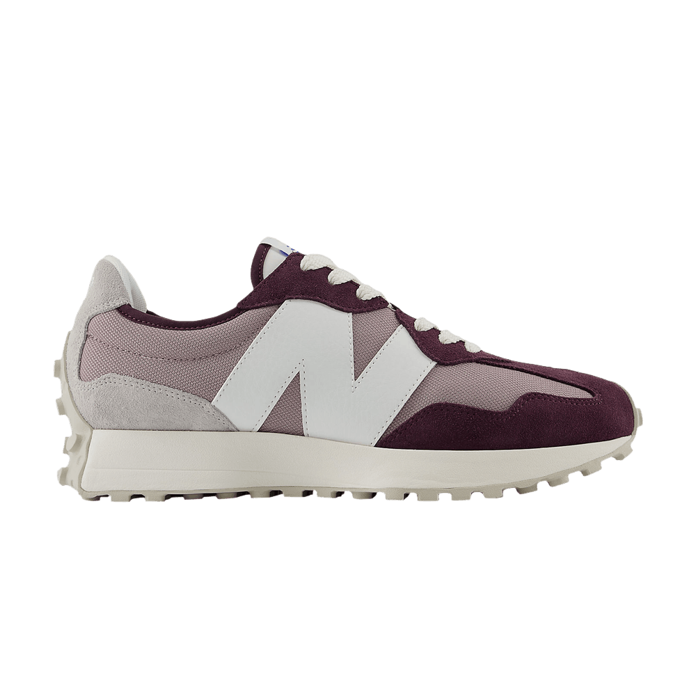 327-plum-brown-ice-wine-u327cf