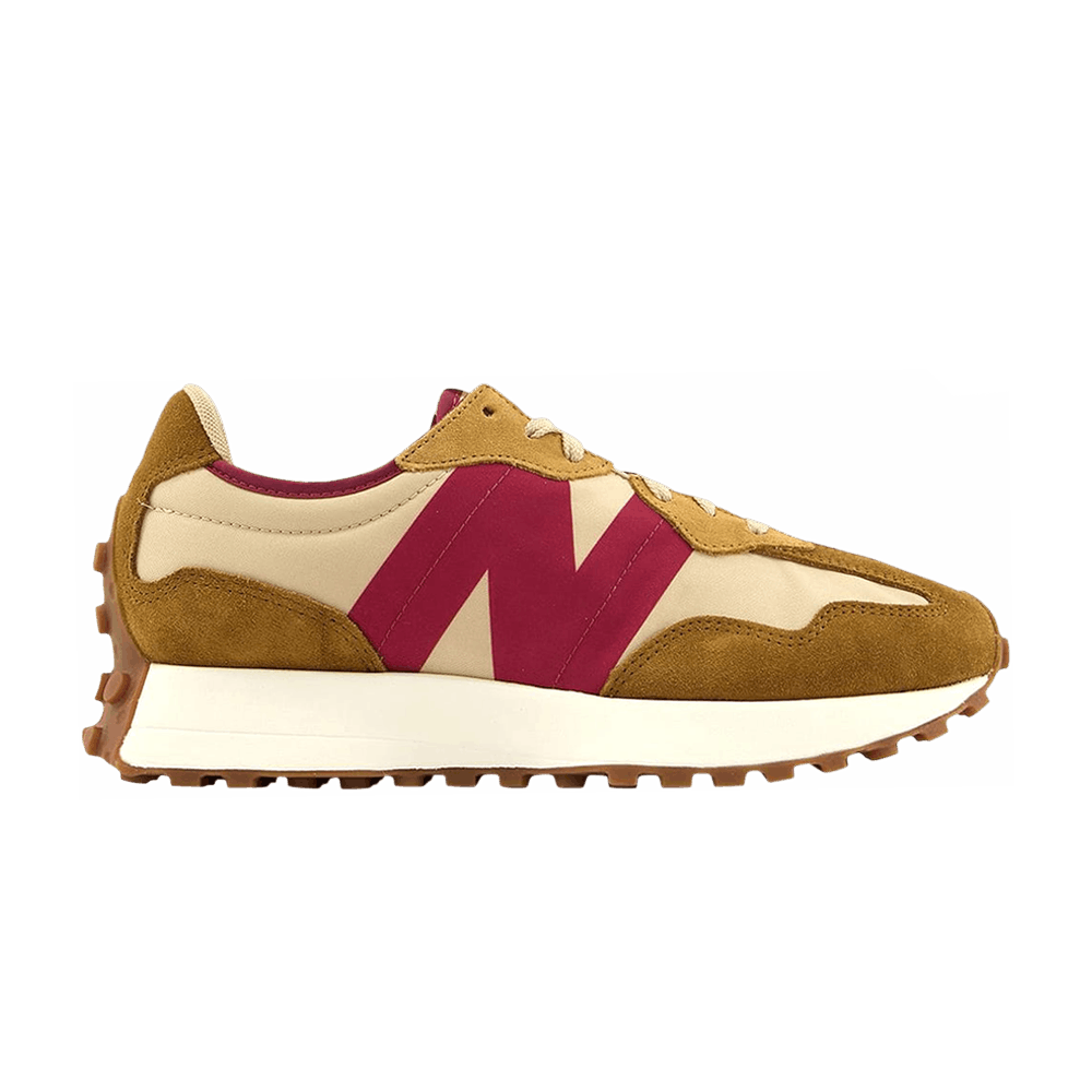 327-tan-burgundy-ms327rt1