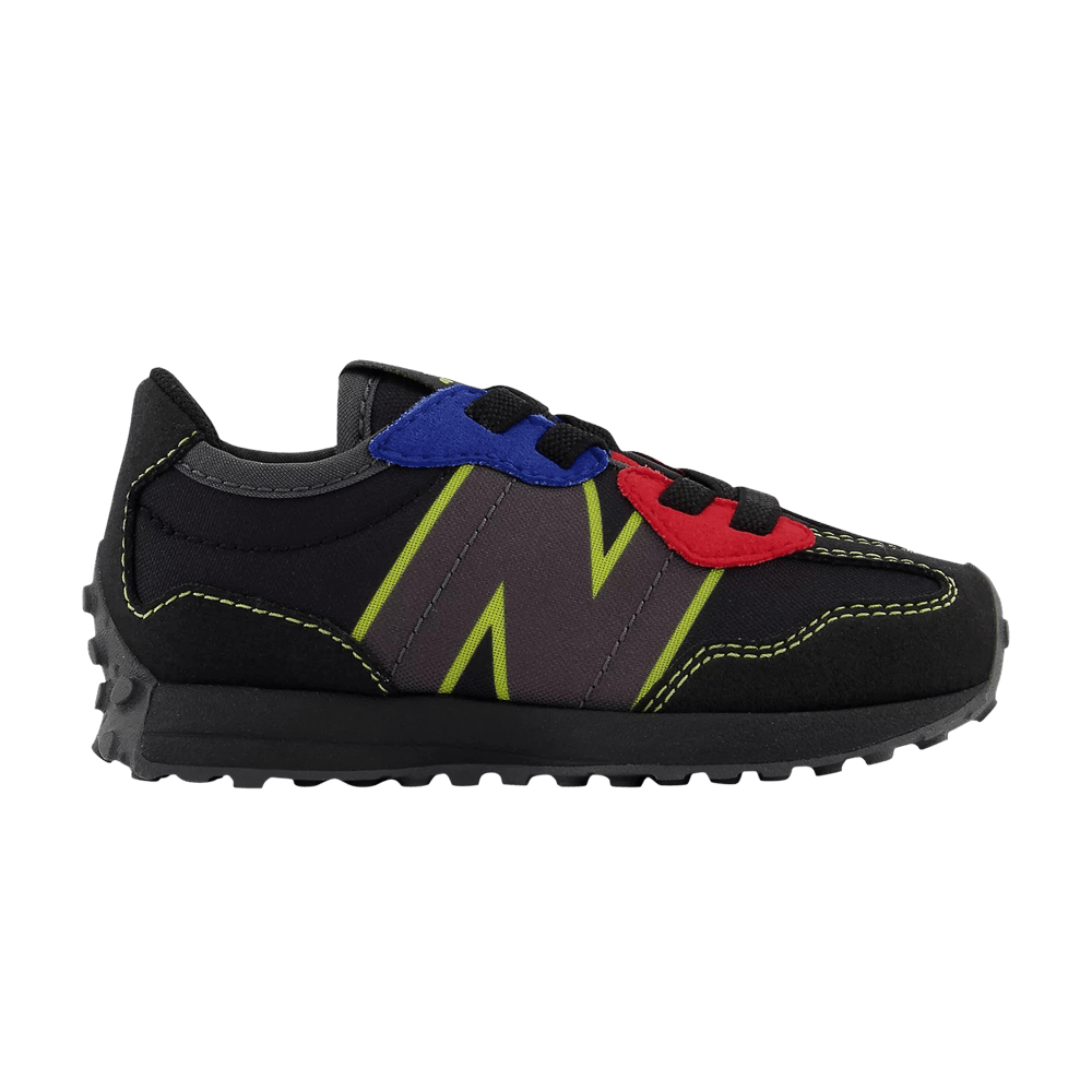 327-toddler-black-first-light-ih327bc1