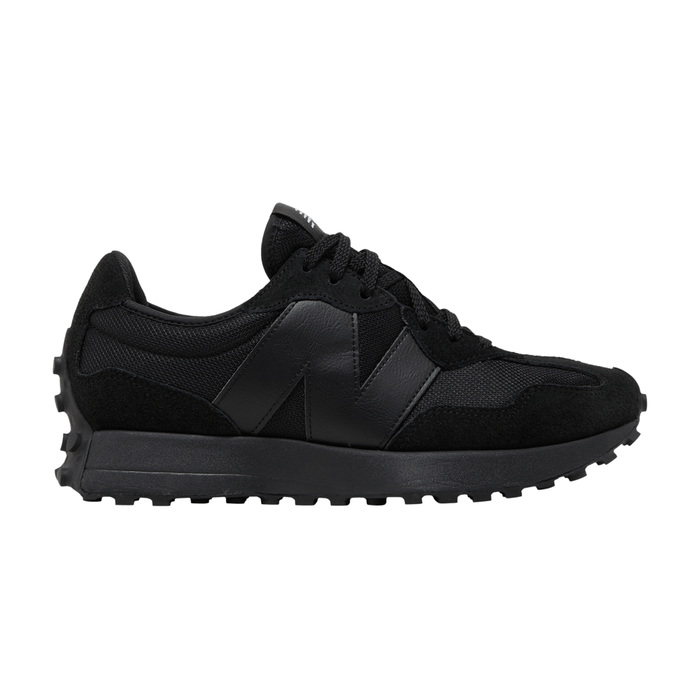 327-triple-black-ms327ctb