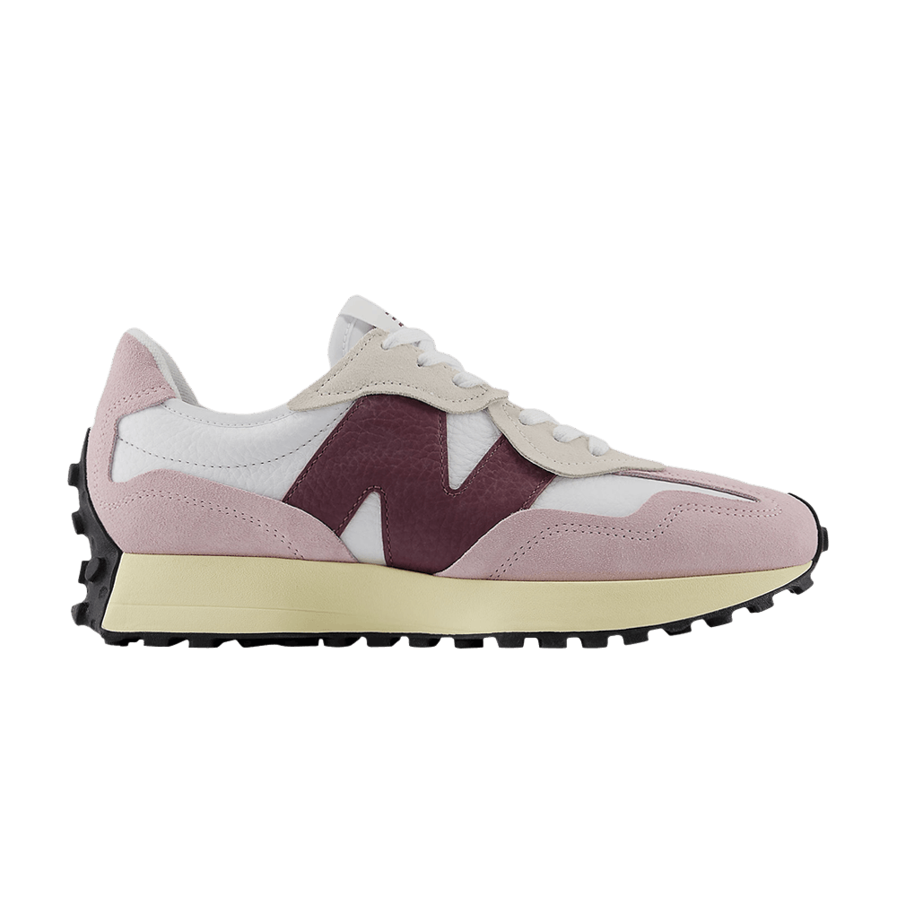 327-twilight-haze-faded-plum-u327wpkb