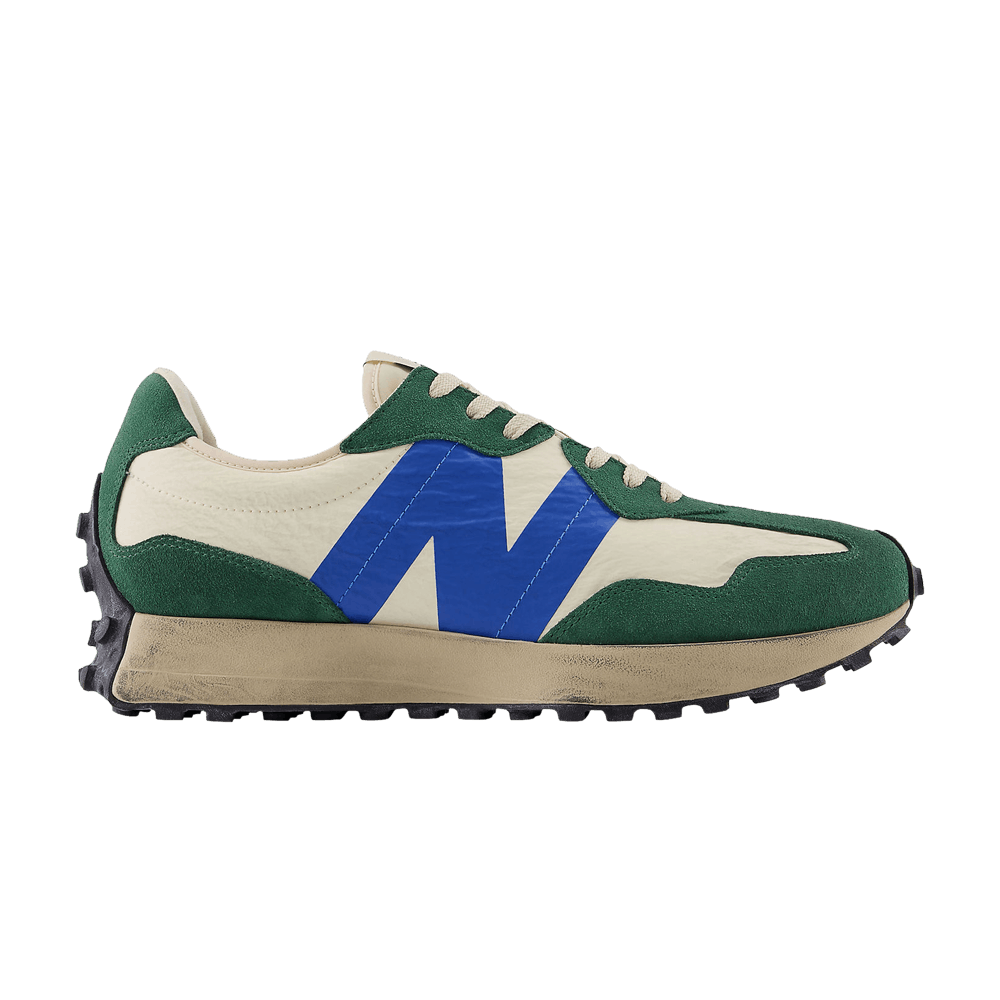 327-vintage-worn-pack-forest-green-serene-blue-ms327vb
