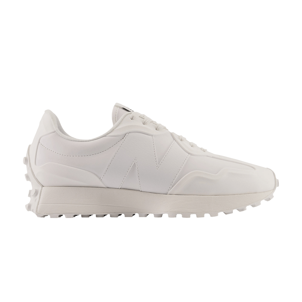 327-white-beige-u327usc