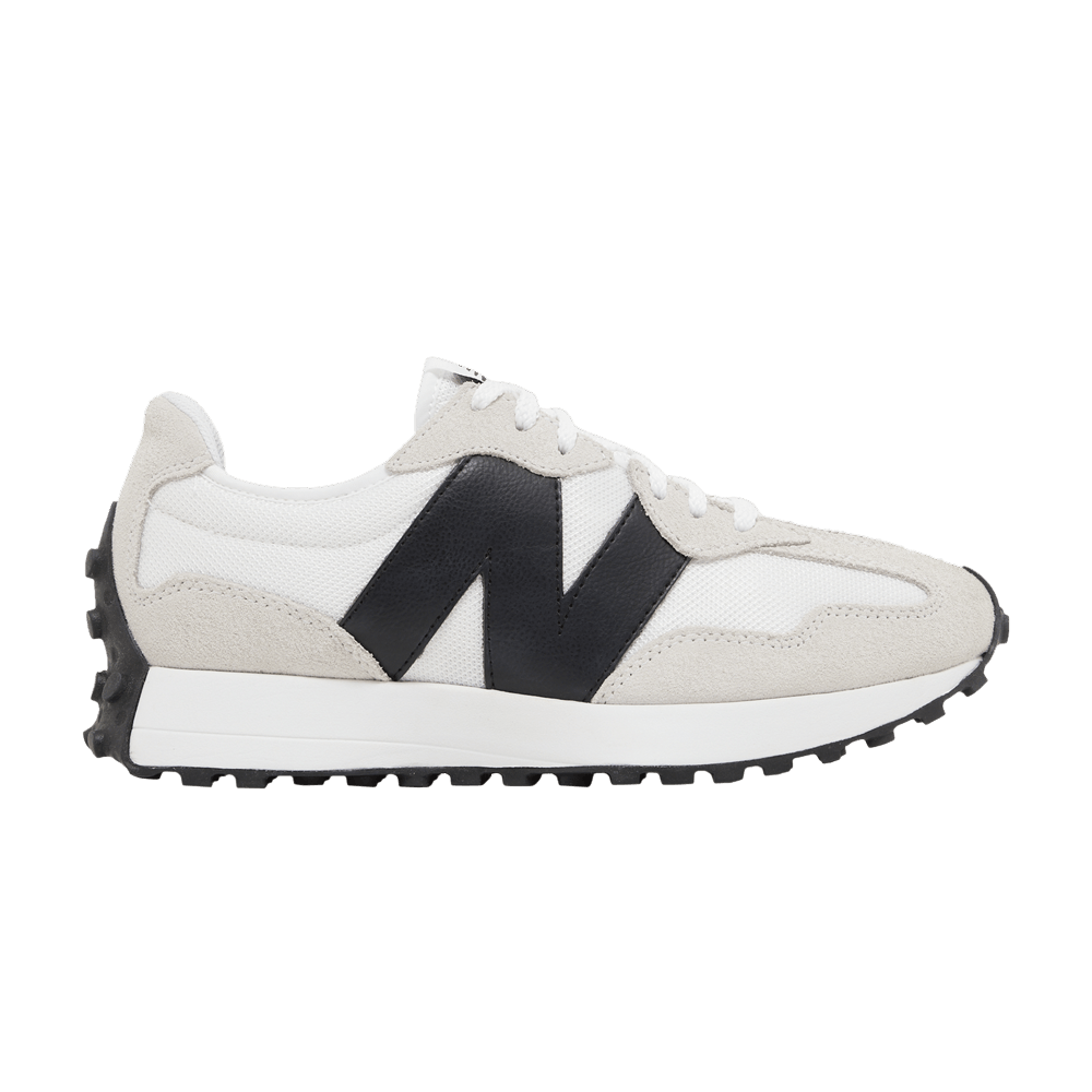327-white-black-ms327cwb