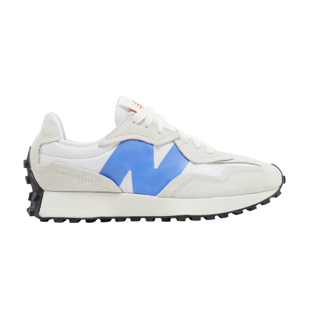 327-white-bright-lapis-u327web