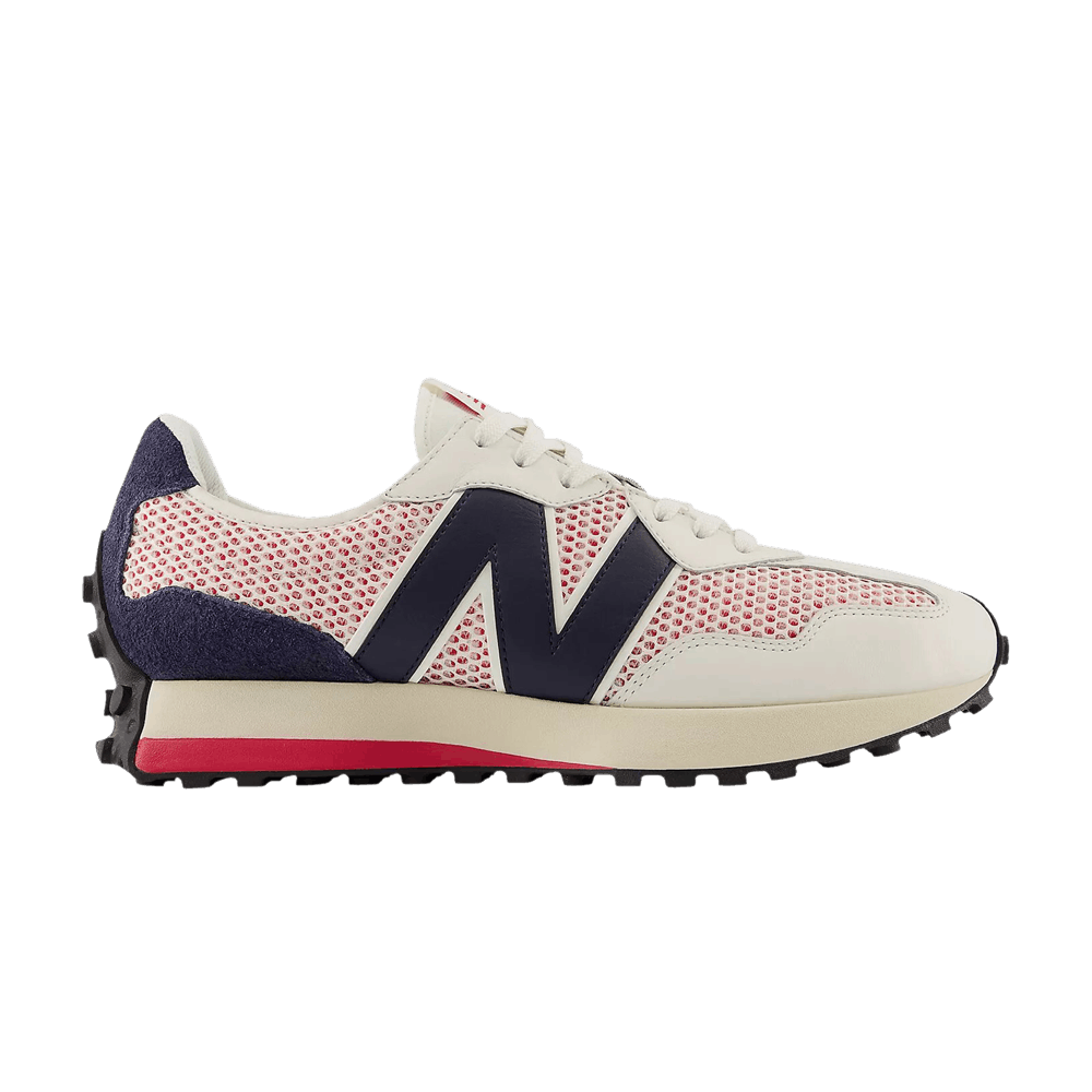 327-white-eclipse-red-ms327og