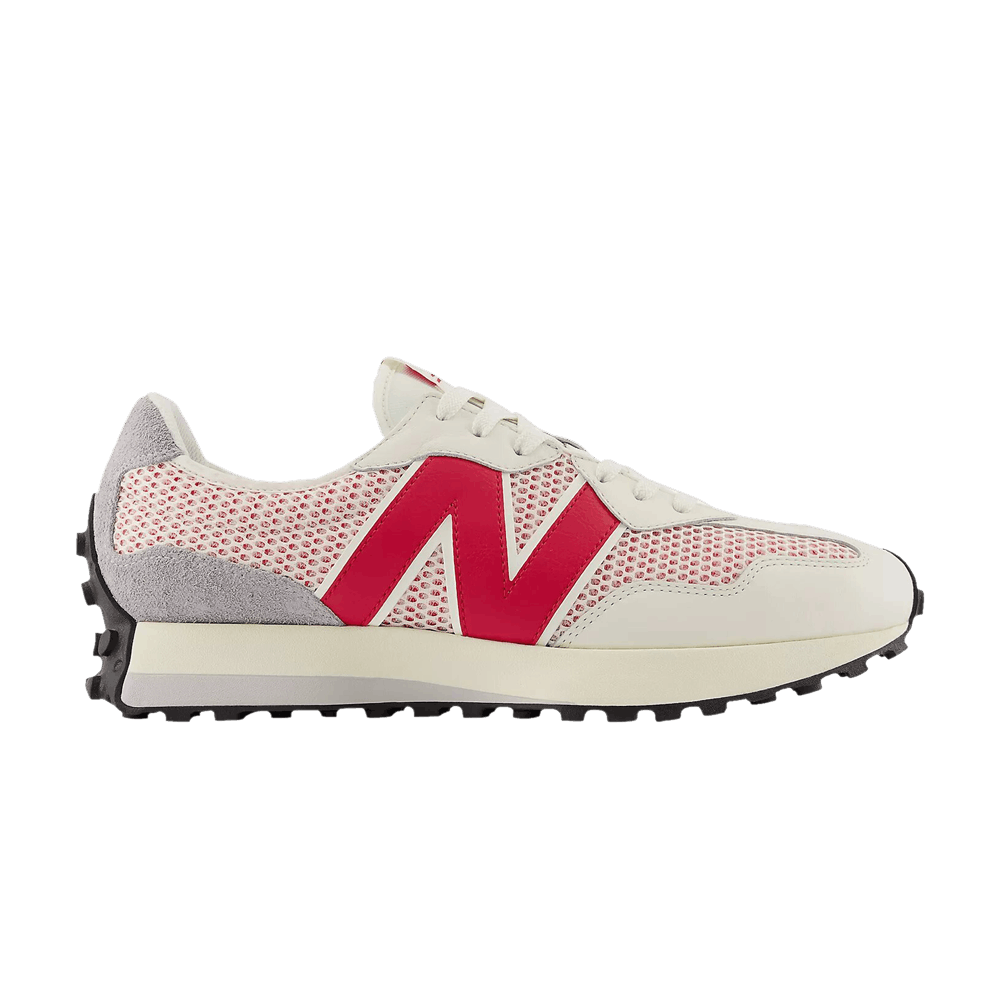 327-white-team-red-ms327or
