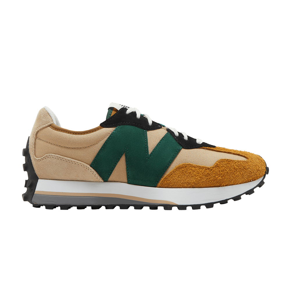 327-workwear-nightwatch-green-ms327db