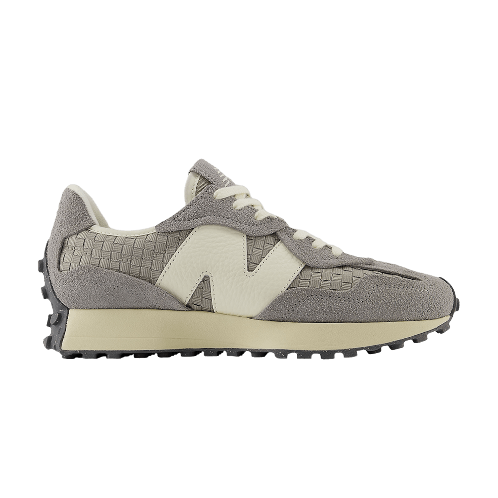 327-woven-pack-cement-grey-u327woc