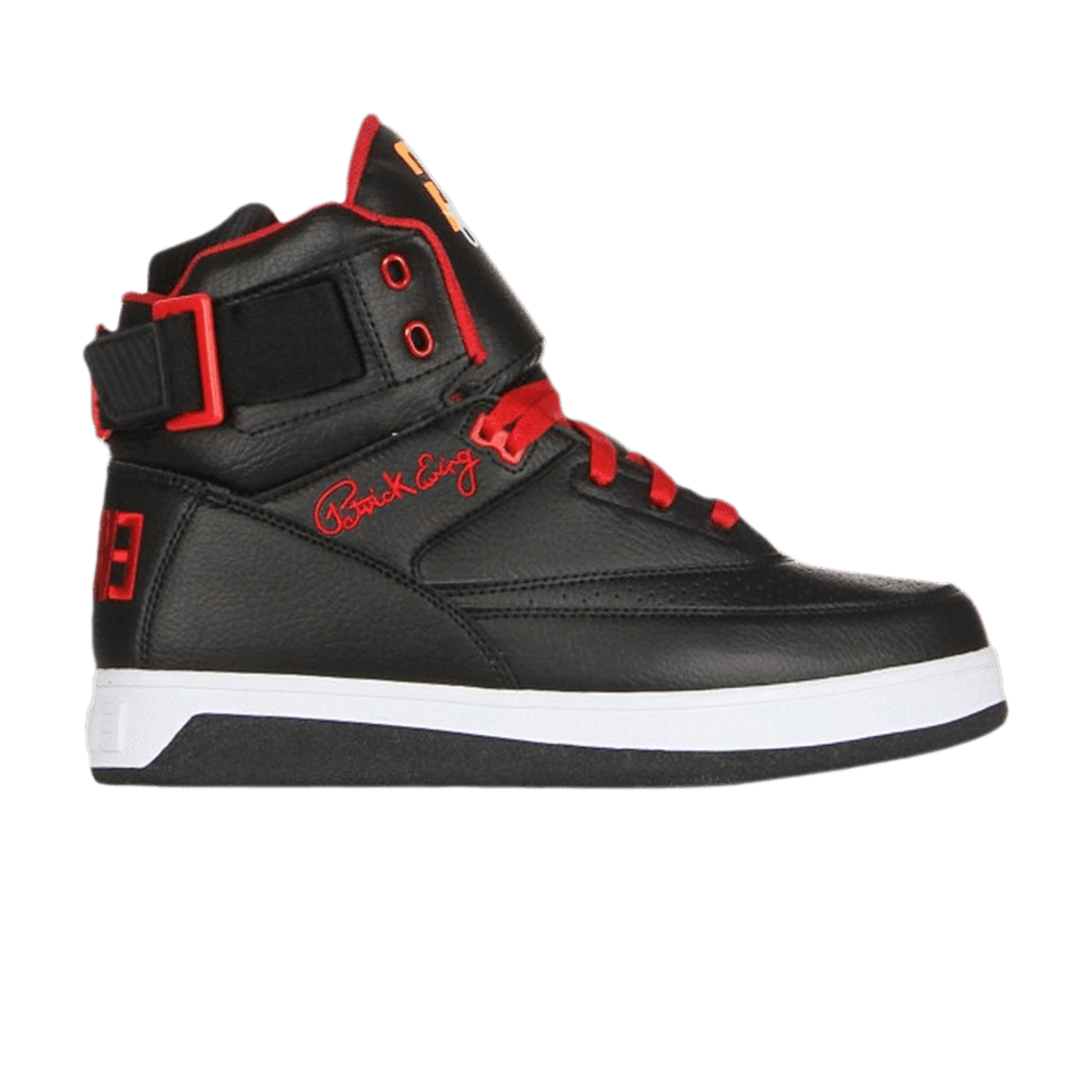 33-high-orion-hybrid-black-chinese-red-1bm01117-024