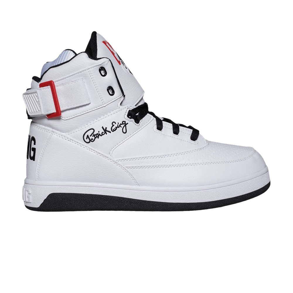33-high-orion-hybrid-white-black-1bm01117-113