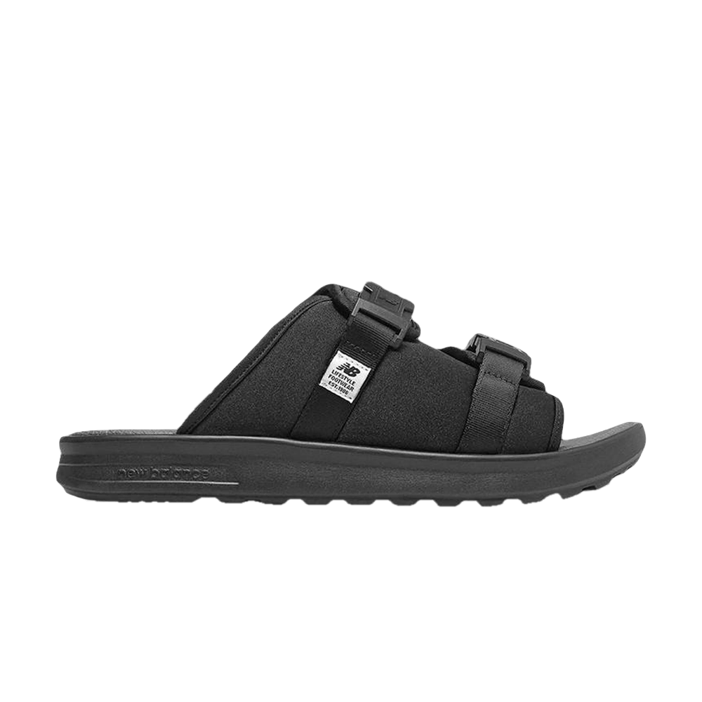 330-slides-black-sdl330bk