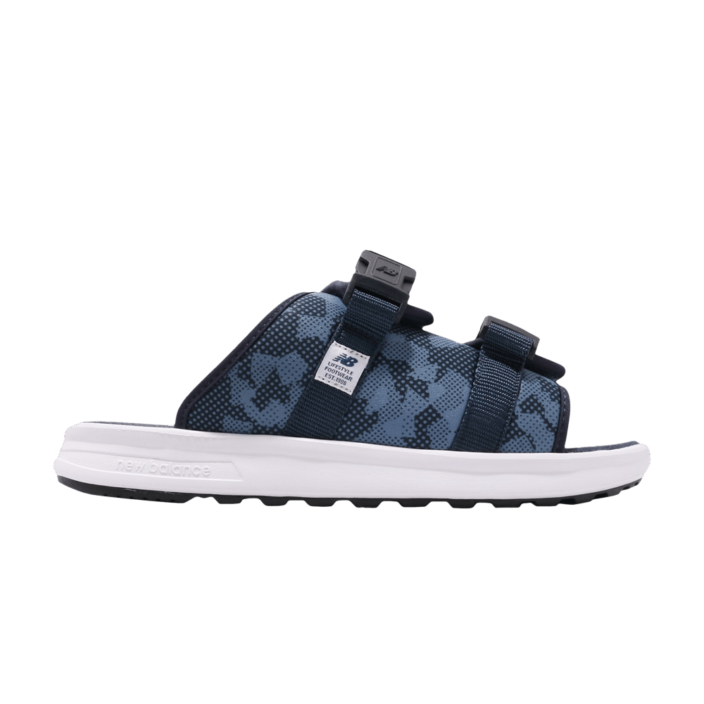 330-slides-blue-navy-sdl330nbd