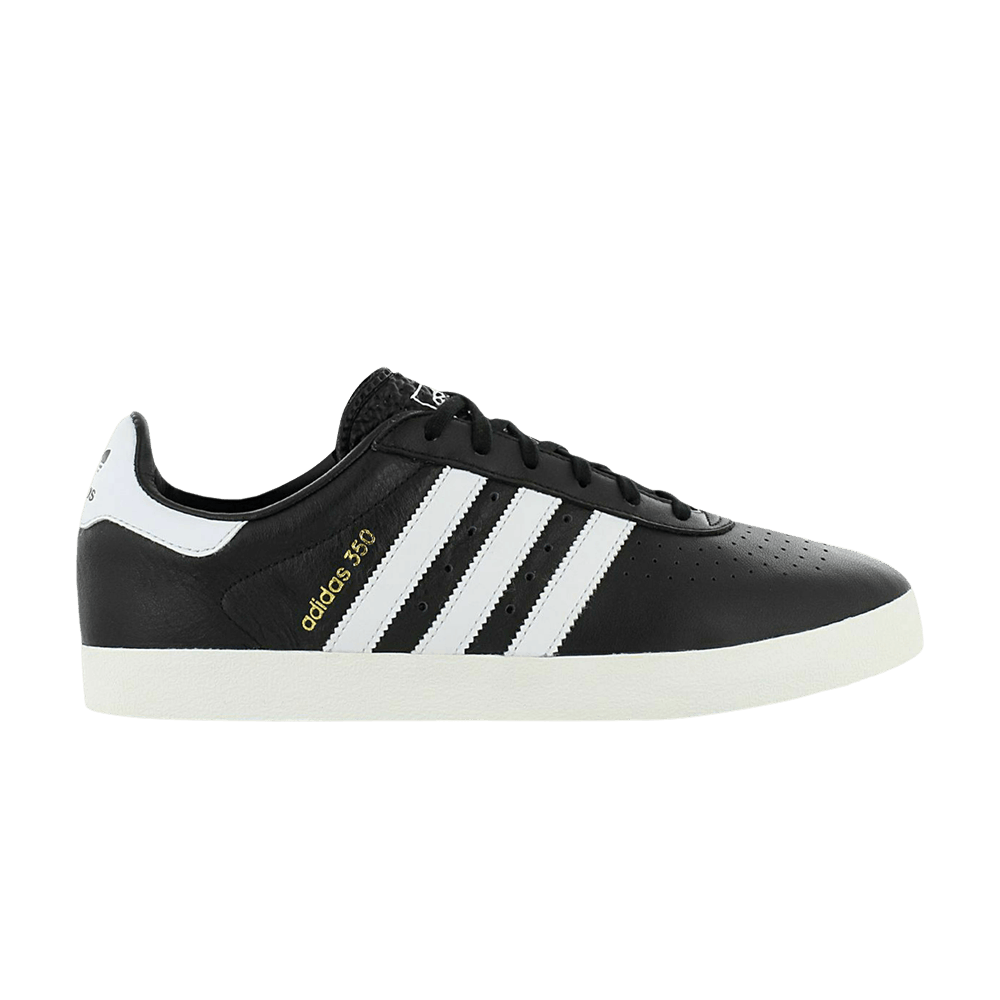 350-black-white-cq2779