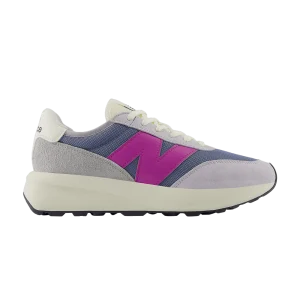 Фиолетовый