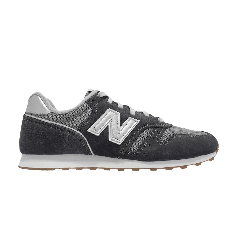 373-grey-silver-ml373mo2