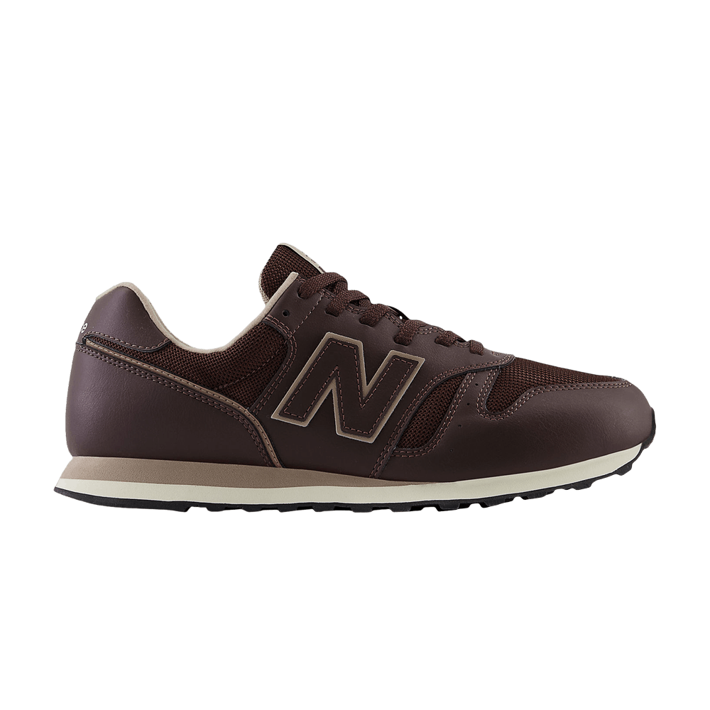373v2-black-coffee-ml373pl2