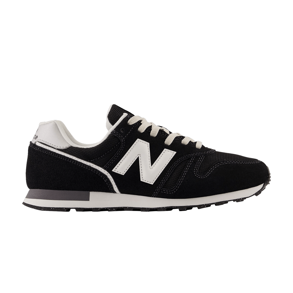 373v2-black-white-ml373qa2